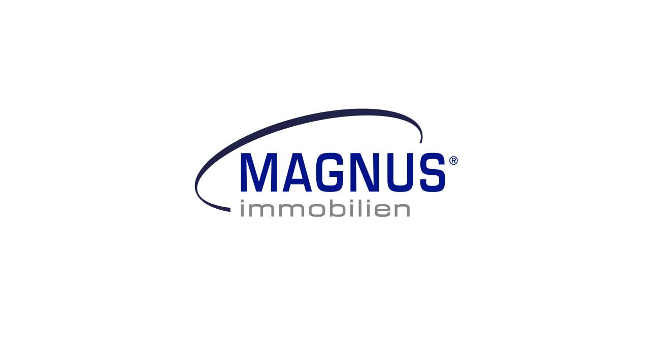 (c) Magnus-immobilien.de